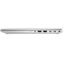 Laptop HP ProBook 450 G10 cu procesor Intel Core i5-1335U 10-Core (1.3GHz, up to 4.6GHz, 12MB), 15.6 inch FHD, Intel Iris Xe Gra